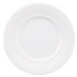 Churchill Alchemy Ambience Standard Rim Plates 286mm (Pack Of 6)