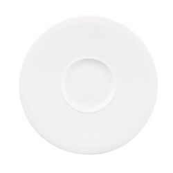 Churchill Alchemy Ambience Wide Rim Plates 286mm (Pack Of 6)