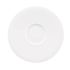 Churchill Alchemy Ambience Wide Rim Plates 286mm (Pack Of 6)