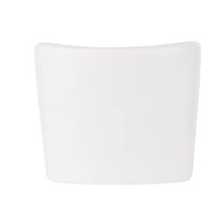 Churchill Alchemy Ambience Oval Salt Pots (Pack Of 6) Churchill Alchemy Ambience Oval Salt Pots (Pack Of 6)