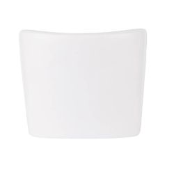 Churchill Alchemy Ambience Oval Pepper Pots (Pack Of 6) Churchill Alchemy Ambience Oval Pepper Pots (Pack Of 6)