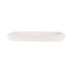 Churchill Counter Serve Rectangular Baking Dishes 380x 250mm (Pack Of 4)