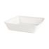 Churchill Counter Serve Square Baking Dishes 250mm (Pack Of 6)