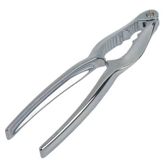 Vogue Nut Cracker URO CB005 Vogue Nut Cracker URO CB005