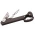Pirouette Waiter's Friend Corkscrew With Foil Cutter