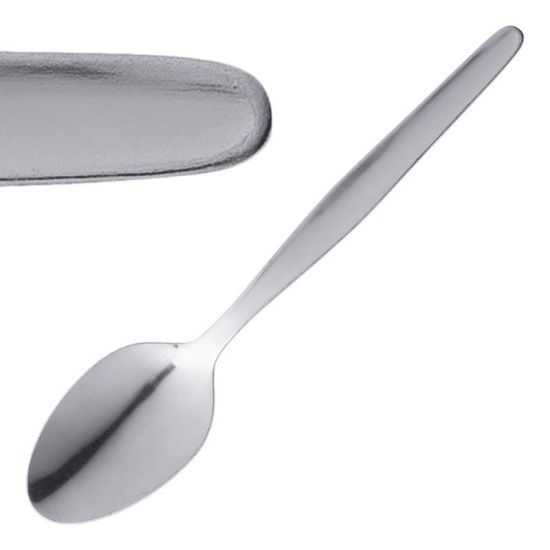 Olympia Kelso Childrens Spoon Box of 12 URO CB066 Olympia Kelso Childrens Spoon Box of 12 URO CB066