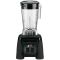 Waring Xtreme Hi-Power Bar Blender MX1000XTXEK