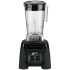 Waring Xtreme Hi-Power Bar Blender MX1000XTXEK