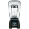 Waring Xtreme Hi-Power Bar Blender MX1500XTXSEK