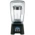 Waring Xtreme Hi-Power Bar Blender MX1500XTXSEK