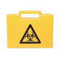 Body Fluid Kit Body Fluid Kit