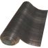 Fine Ribbed Rubber Matting 1m Width