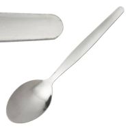 Olympia Kelso Coffee Spoon (Pack of 12)