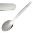 Olympia Kelso Coffee Spoon (Pack of 12)