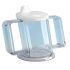 Handy Cup