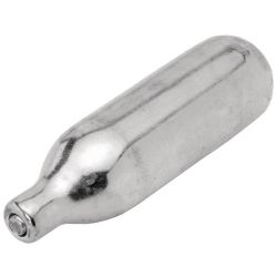 Vogue Cream Whipper Bulbs (Pack Of 10)