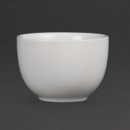 Olympia Chinese Tea Cups (Pack of 12)