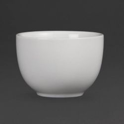 Olympia Chinese Tea Cups (Pack of 12)