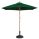 Parasols and Gazebos