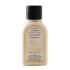 Natural Range Hand And Body Lotion (Pack Of 250)