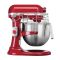 KitchenAid Professional Stand Mixer 5KSM7990XBER