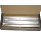 Aluminium Foil For Wrapmaster Compact Dispenser (Pack Of 3)