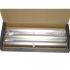 Aluminium Foil For Wrapmaster Compact Dispenser (Pack Of 3)