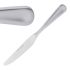 Olympia Roma Dessert Knife (Pack of 12)