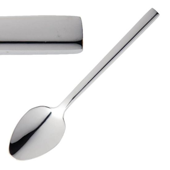 Olympia Napoli Teaspoon Box of 12 URO CB640