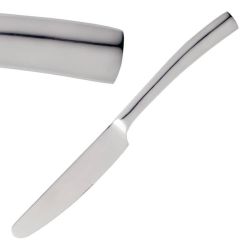 Olympia Torino Dessert Knife (Pack of 12) Olympia Torino Dessert Knife (Pack of 12)