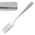 Olympia Torino Dessert Fork (Pack of 12)