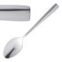 Olympia Torino Dessert Spoon (Pack of 12)
