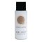 Geneva Guild Body Cream (Pack Of 300)