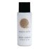 Geneva Guild Body Cream (Pack Of 300)
