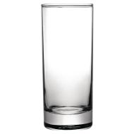 Olympia Hi Ball Glasses 340ml (Pack of 48)