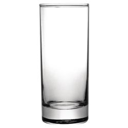 Olympia Hi Ball Glasses 340ml (Pack of 48) Olympia Hi Ball Glasses 340ml (Pack of 48)