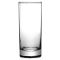 Olympia Hi Ball Glasses 340ml (Pack of 48)