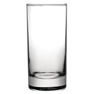 Olympia Hi Ball Glasses 285ml (Pack of 48)