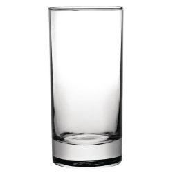 Olympia Hi Ball Glasses 285ml (Pack of 48) Olympia Hi Ball Glasses 285ml (Pack of 48)
