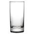 Olympia Hi Ball Glasses 285ml (Pack of 48)