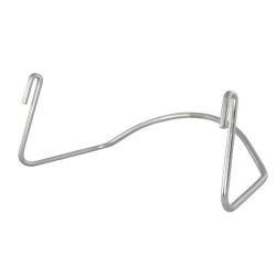 Chafing Dish Lid Support Chafing Dish Lid Support