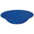 Kristallon Polycarbonate Bowls Blue 172mm (Pack Of 12)