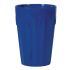 Kristallon Polycarbonate Tumblers Blue 260ml (Pack Of 12)