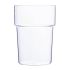 Polystyrene Tumblers 570ml CE Marked (Pack Of 100)