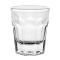 Olympia Orleans Shot Glasses 40ml (Pack of 12)