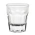 Olympia Orleans Shot Glasses 40ml (Pack of 12)