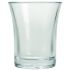Polystyrene Shot Glasses 25ml (Pack Of 100)