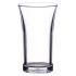 Polystyrene Shot Glasses 50ml CE Marked (Pack Of 100)