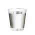 Disposable Shot Glasses (Pack Of 1000)