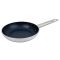 Vogue Non Stick Teflon Induction Frying Pan 200mm